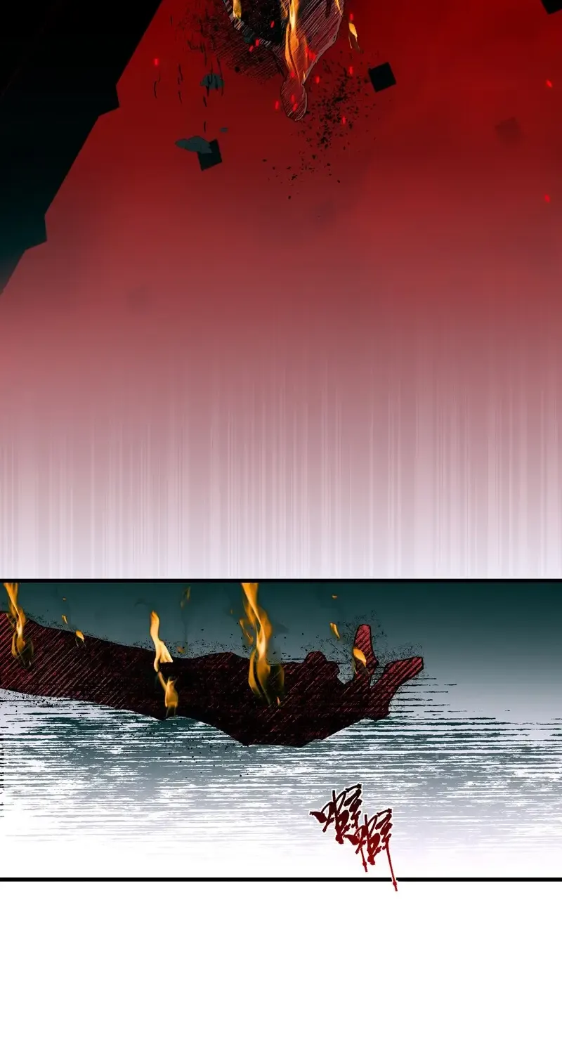 She Tames Heroes Chapter 9 page 53 - 