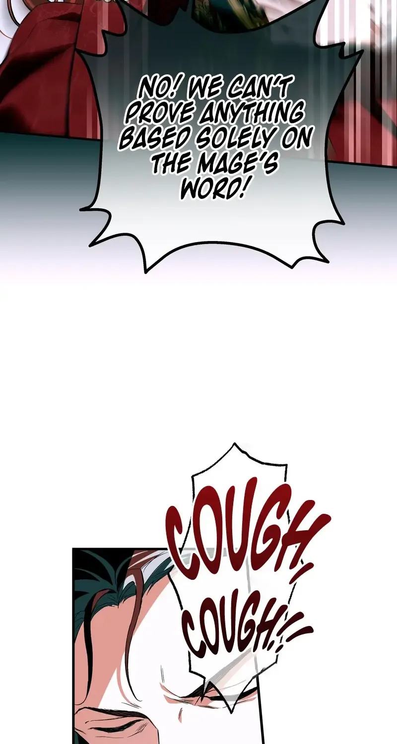 She Tames Heroes Chapter 9 page 57 - 