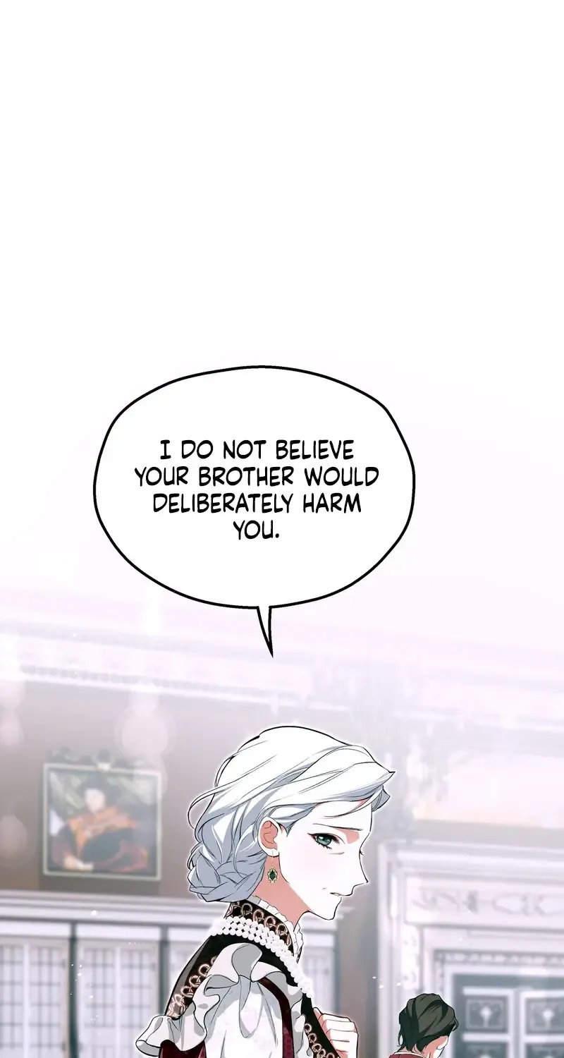 She Tames Heroes Chapter 9 page 60 - 