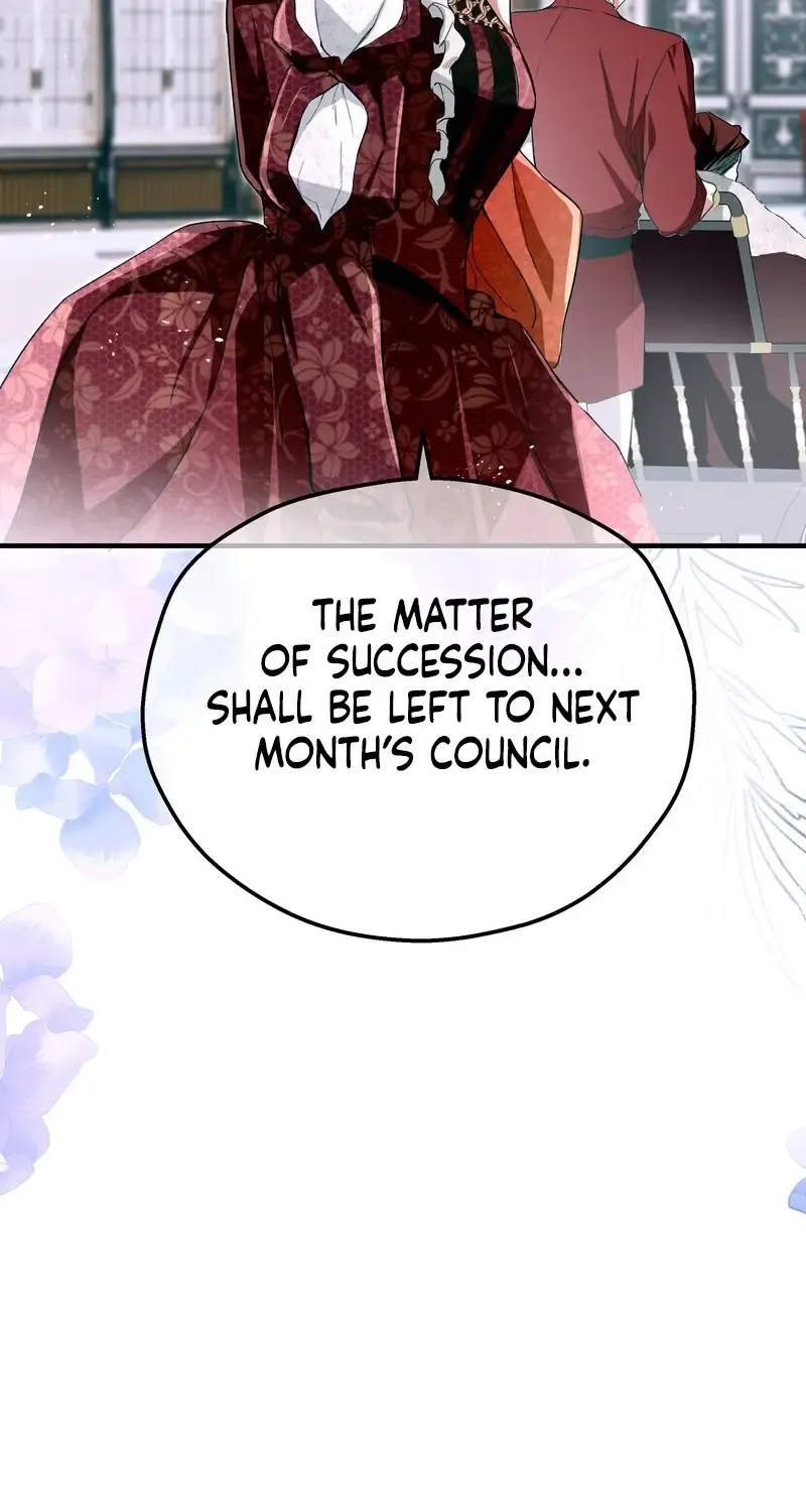 She Tames Heroes Chapter 9 page 61 - 
