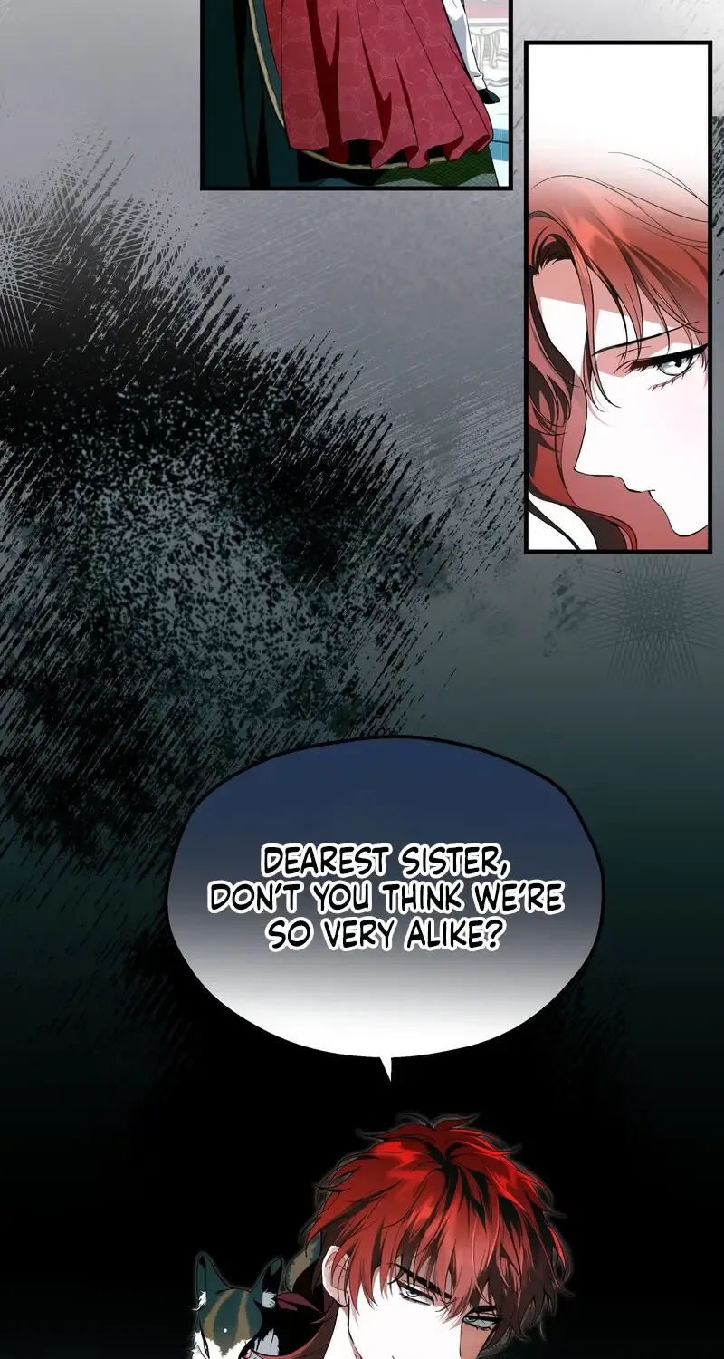 She Tames Heroes Chapter 9 page 64 - 