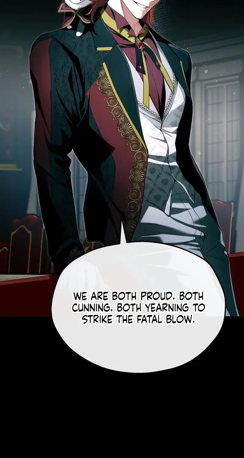 She Tames Heroes Chapter 9 page 65 - 