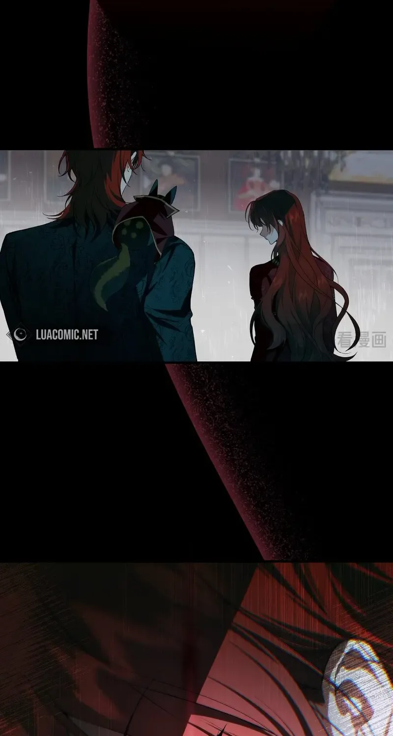 She Tames Heroes Chapter 9 page 67 - 