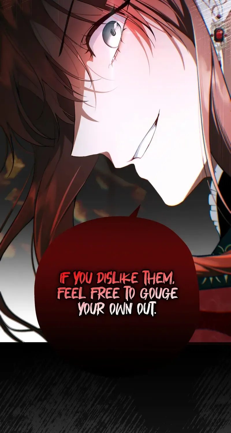 She Tames Heroes Chapter 9 page 68 - 