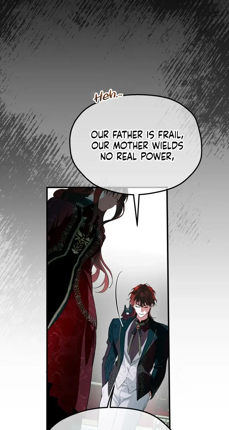 She Tames Heroes Chapter 9 page 69 - 