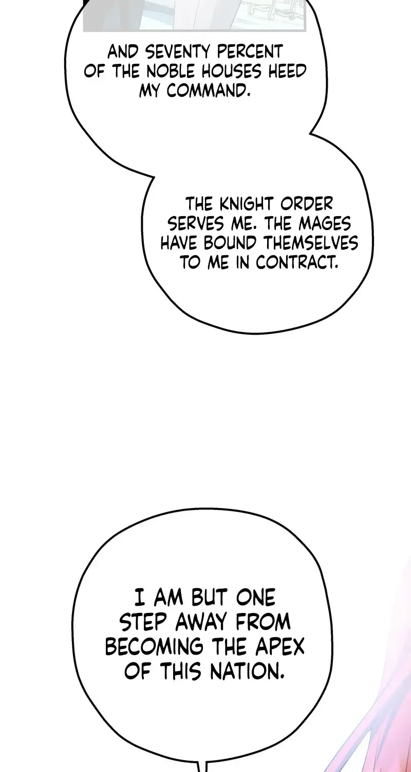 She Tames Heroes Chapter 9 page 70 - 