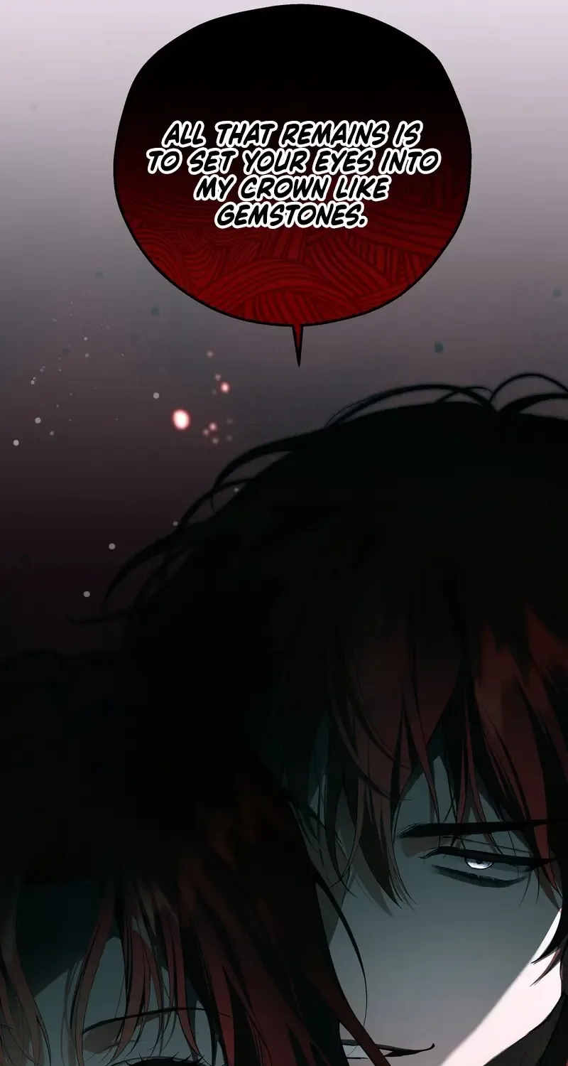 She Tames Heroes Chapter 9 page 72 - 
