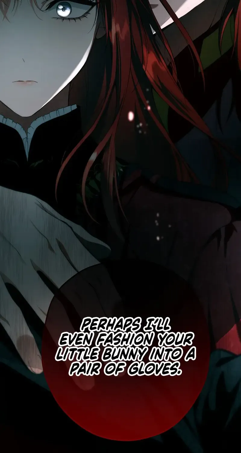 She Tames Heroes Chapter 9 page 73 - 