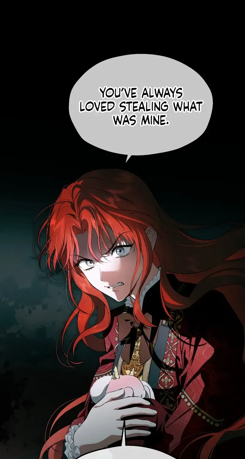 She Tames Heroes Chapter 9 page 75 - 