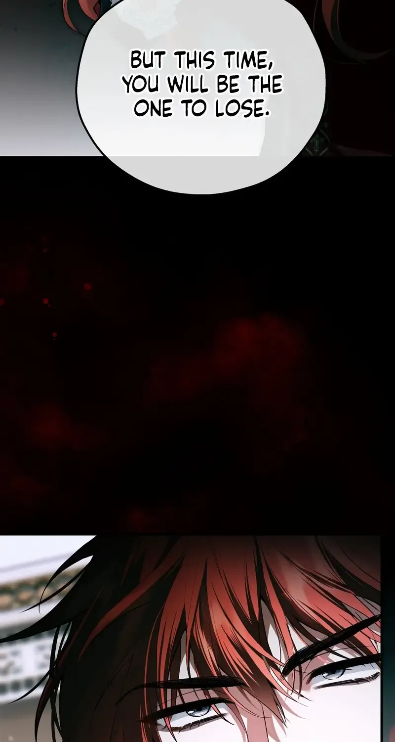 She Tames Heroes Chapter 9 page 76 - 