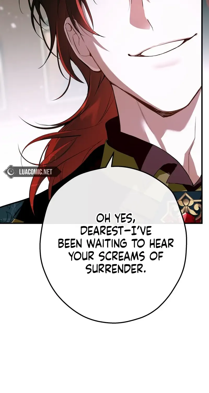 She Tames Heroes Chapter 9 page 77 - 