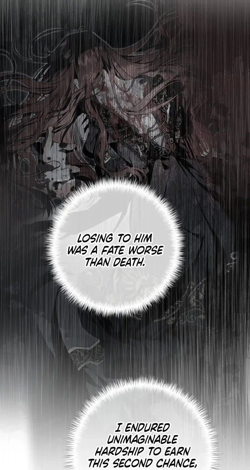 She Tames Heroes Chapter 9 page 83 - 