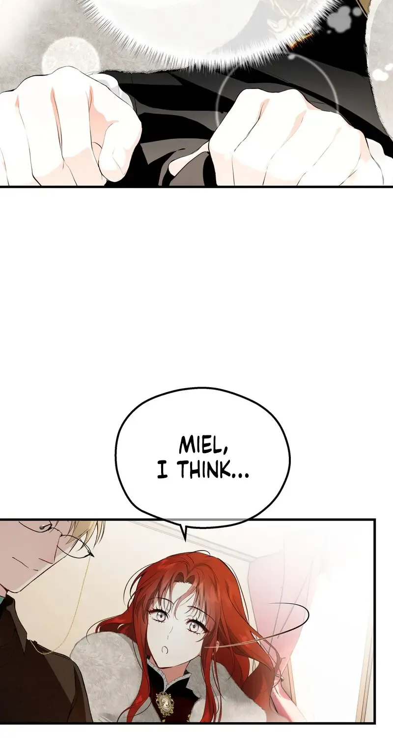 She Tames Heroes Chapter 9 page 85 - 