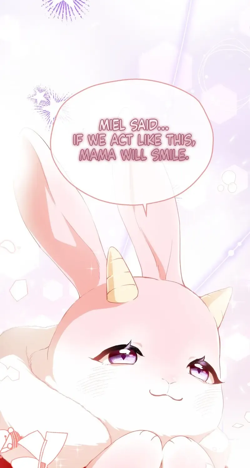 She Tames Heroes Chapter 9 page 89 - 