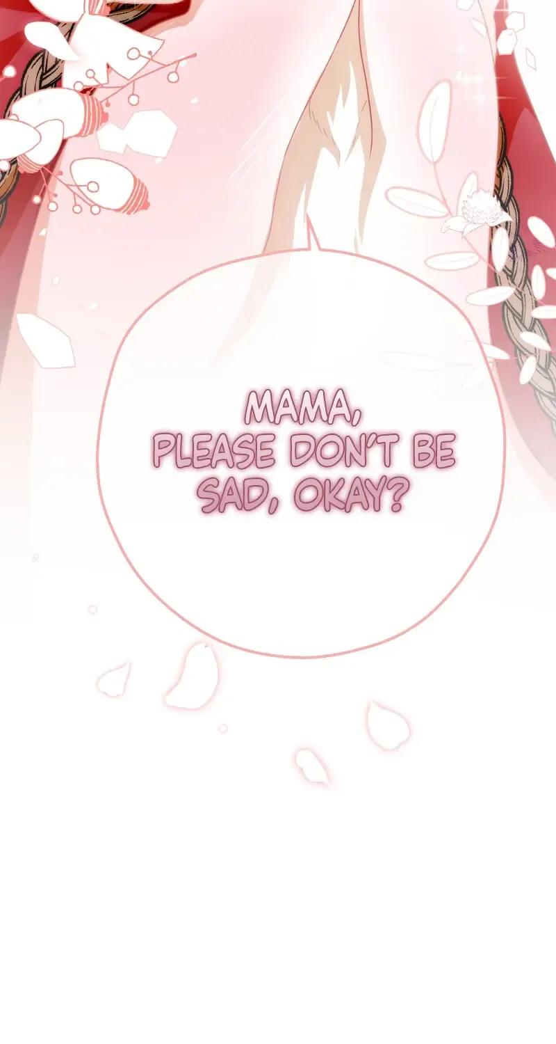 She Tames Heroes Chapter 9 page 90 - 