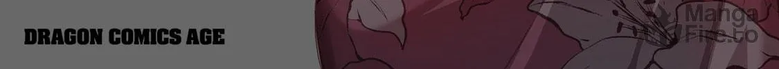 She Was Actually My Stepsister Chapter 21 page 60 - 