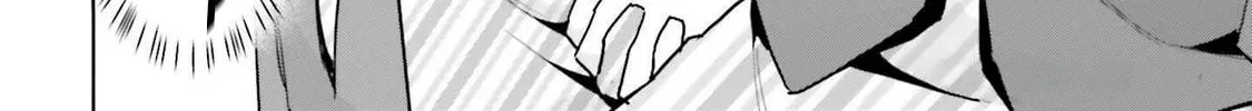 Read She Was Actually My Stepsister chapter 24 image 11 on Lezhin