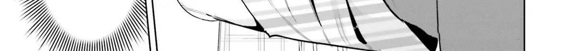 Read She Was Actually My Stepsister chapter 24 image 13 on Lezhin