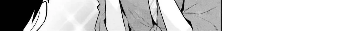 Read She Was Actually My Stepsister chapter 24 image 25 on Lezhin