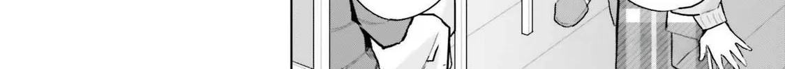 Read She Was Actually My Stepsister chapter 24 image 27 on Lezhin