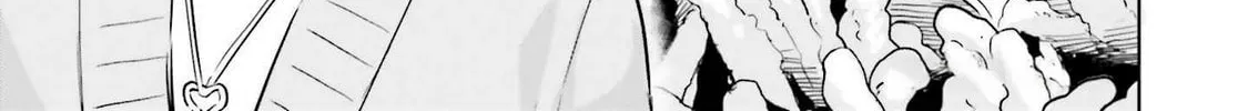 Read She Was Actually My Stepsister chapter 24 image 29 on Lezhin