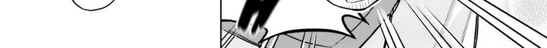 Read She Was Actually My Stepsister chapter 24 image 43 on Lezhin