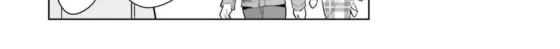 Read She Was Actually My Stepsister chapter 24 image 45 on Lezhin