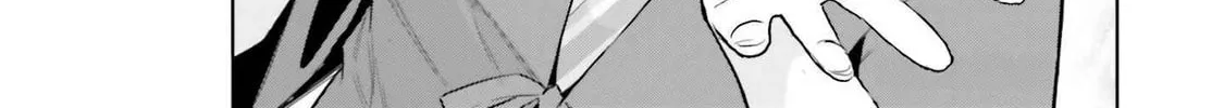 Read She Was Actually My Stepsister chapter 24 image 5 on Lezhin
