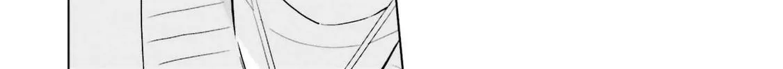 Read She Was Actually My Stepsister chapter 24 image 51 on Lezhin