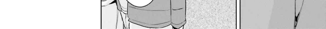 Read She Was Actually My Stepsister chapter 24 image 55 on Lezhin