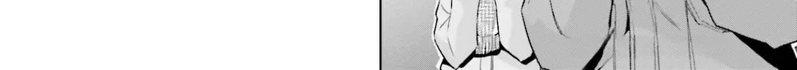 Read She Was Actually My Stepsister chapter 24 image 59 on Lezhin