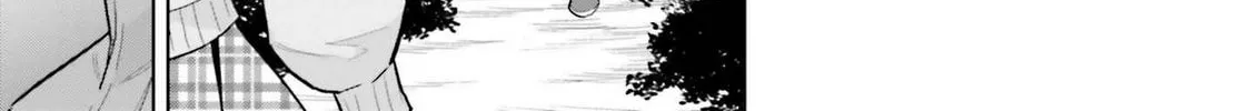 Read She Was Actually My Stepsister chapter 24 image 61 on Lezhin