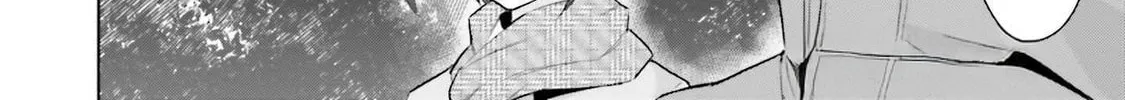 Read She Was Actually My Stepsister chapter 24 image 63 on Lezhin