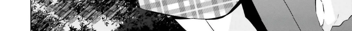 Read She Was Actually My Stepsister chapter 24 image 71 on Lezhin