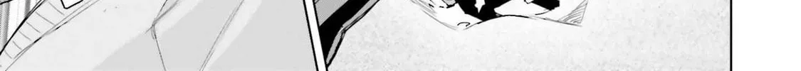 Read She Was Actually My Stepsister chapter 24 image 77 on Lezhin
