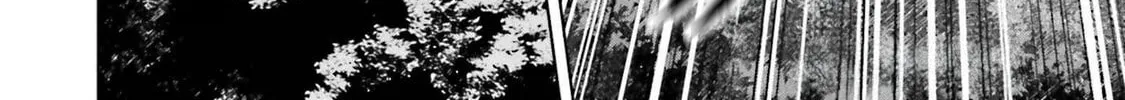 Read She Was Actually My Stepsister chapter 24 image 79 on Lezhin