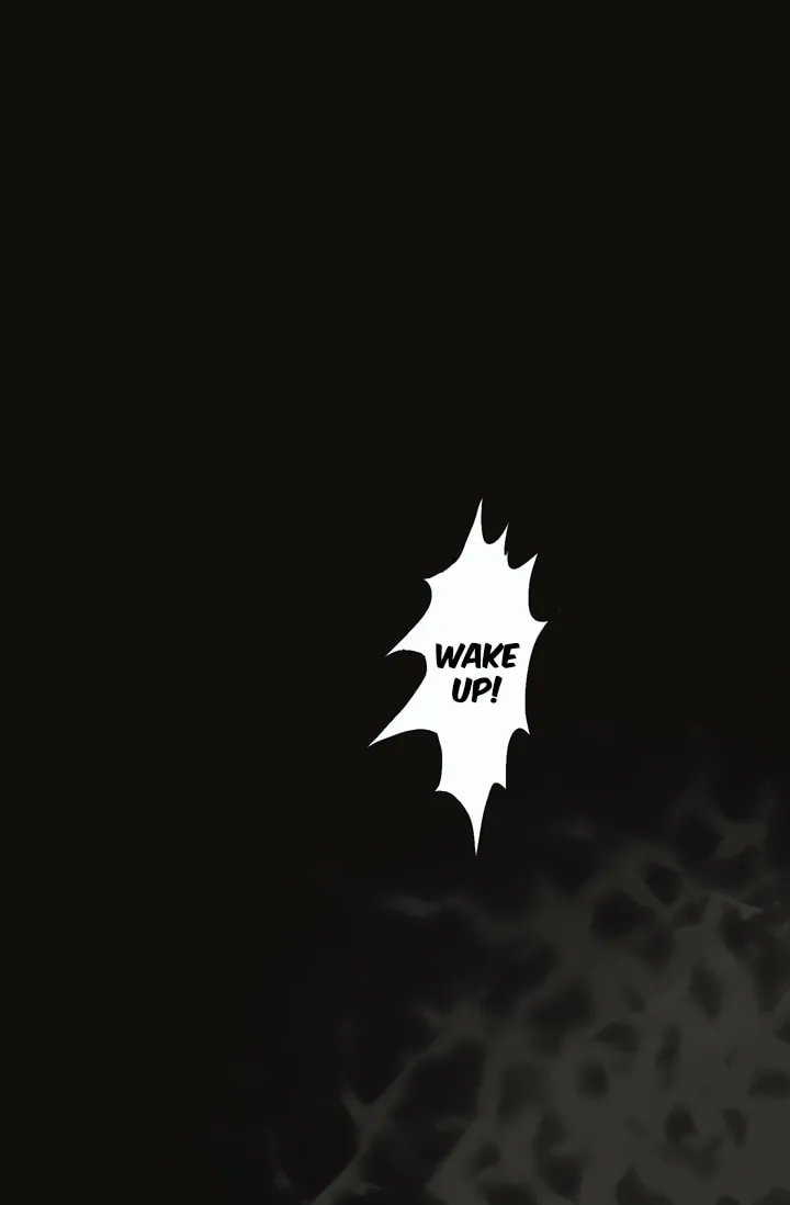 She Was Sent by God Chapter 0 page 2 - 