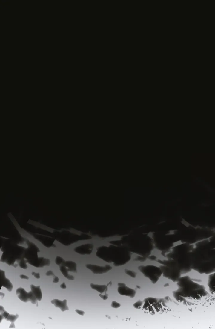 She Was Sent by God Chapter 0 page 11 - 