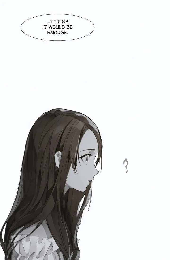 She Was Sent by God Chapter 0 page 17 - 