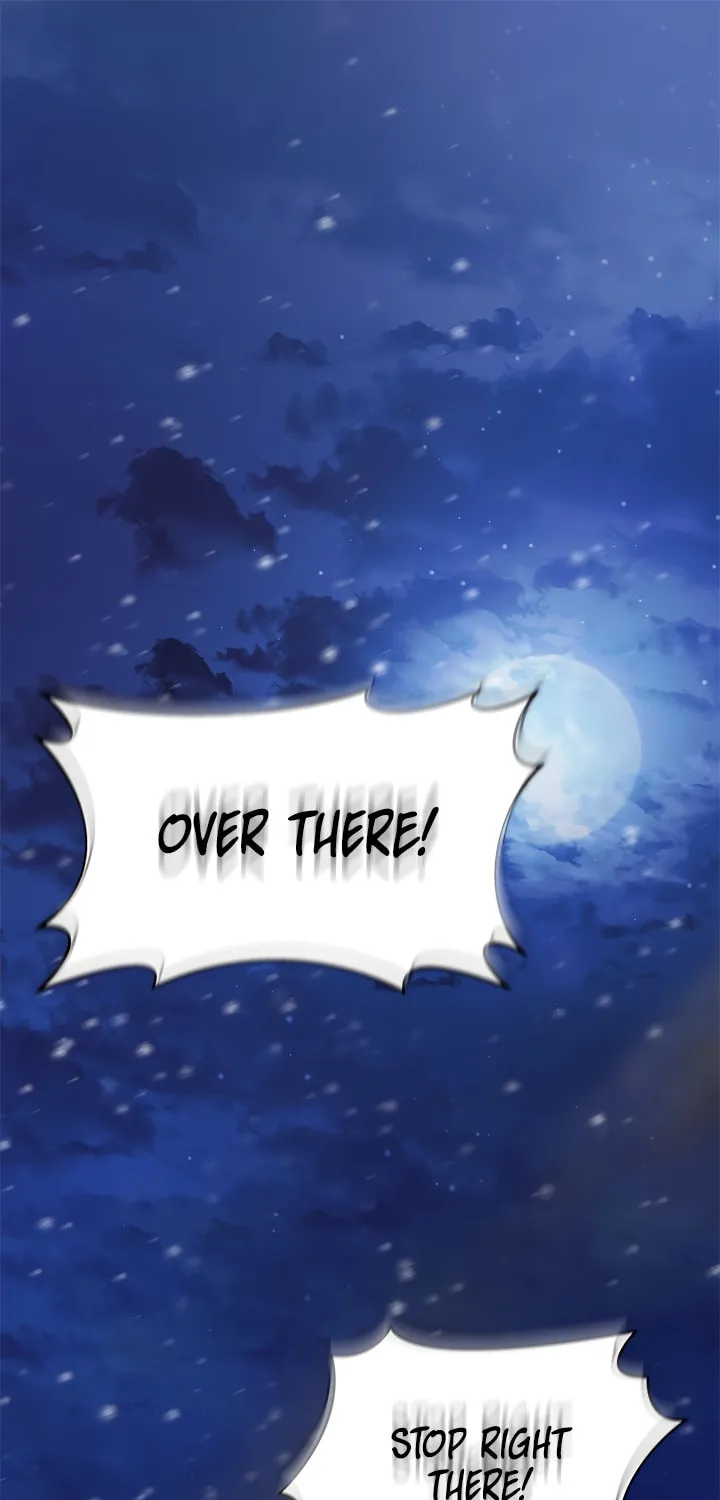 She Was Sent by God Chapter 1 page 2 - 