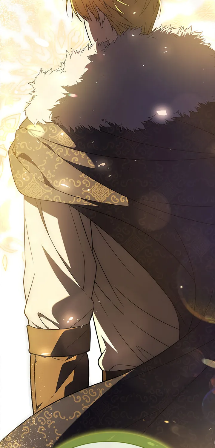 She Was Sent by God Chapter 1 page 11 - 