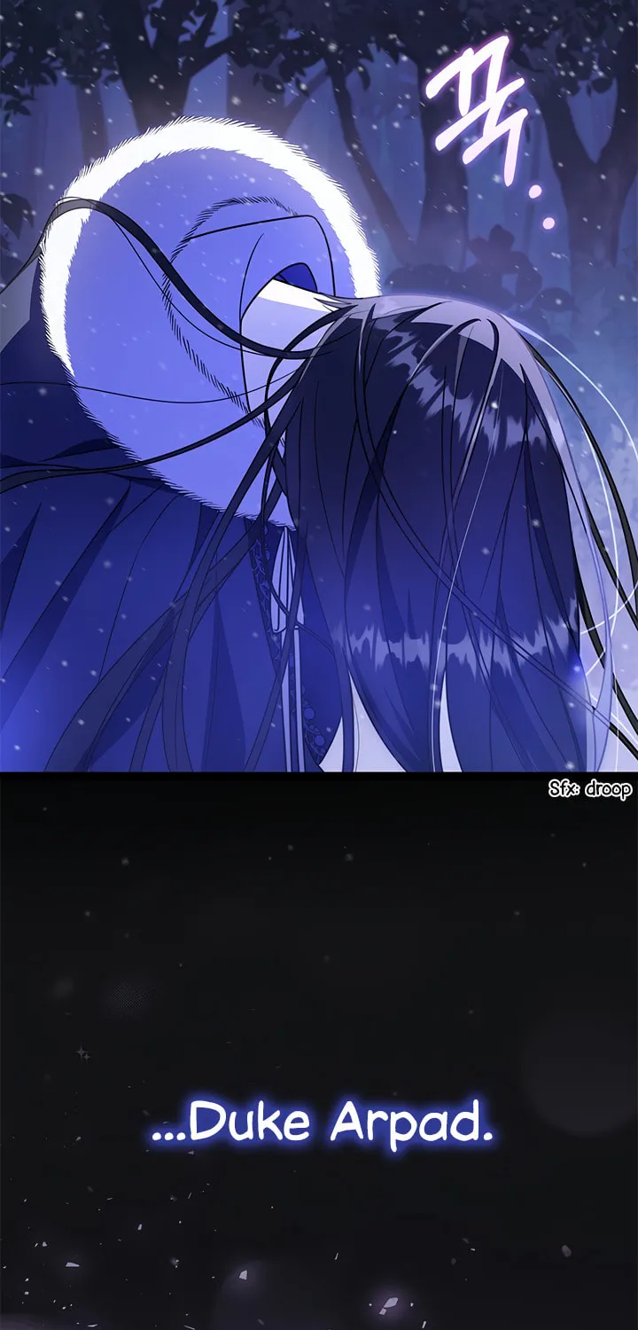 She Was Sent by God Chapter 1 page 102 - 