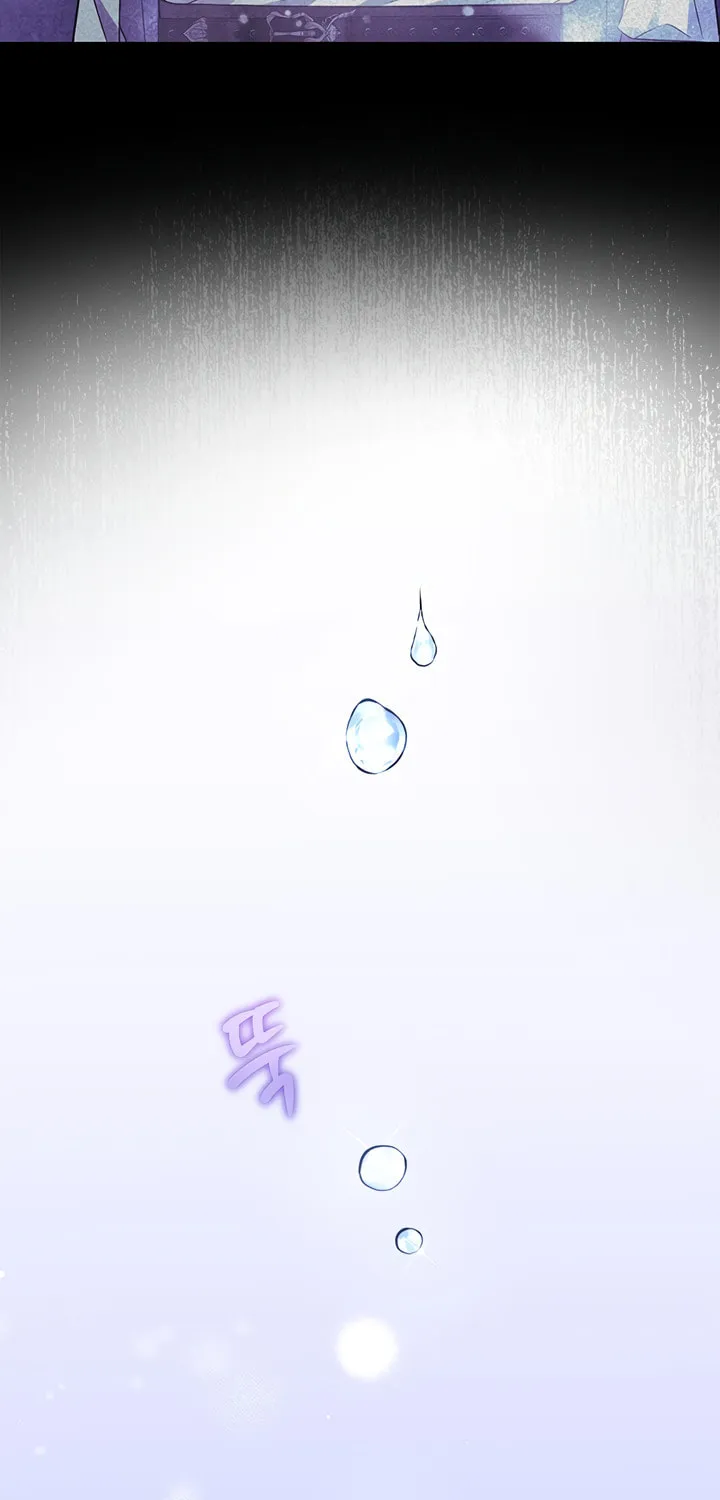 She Was Sent by God Chapter 1 page 104 - 