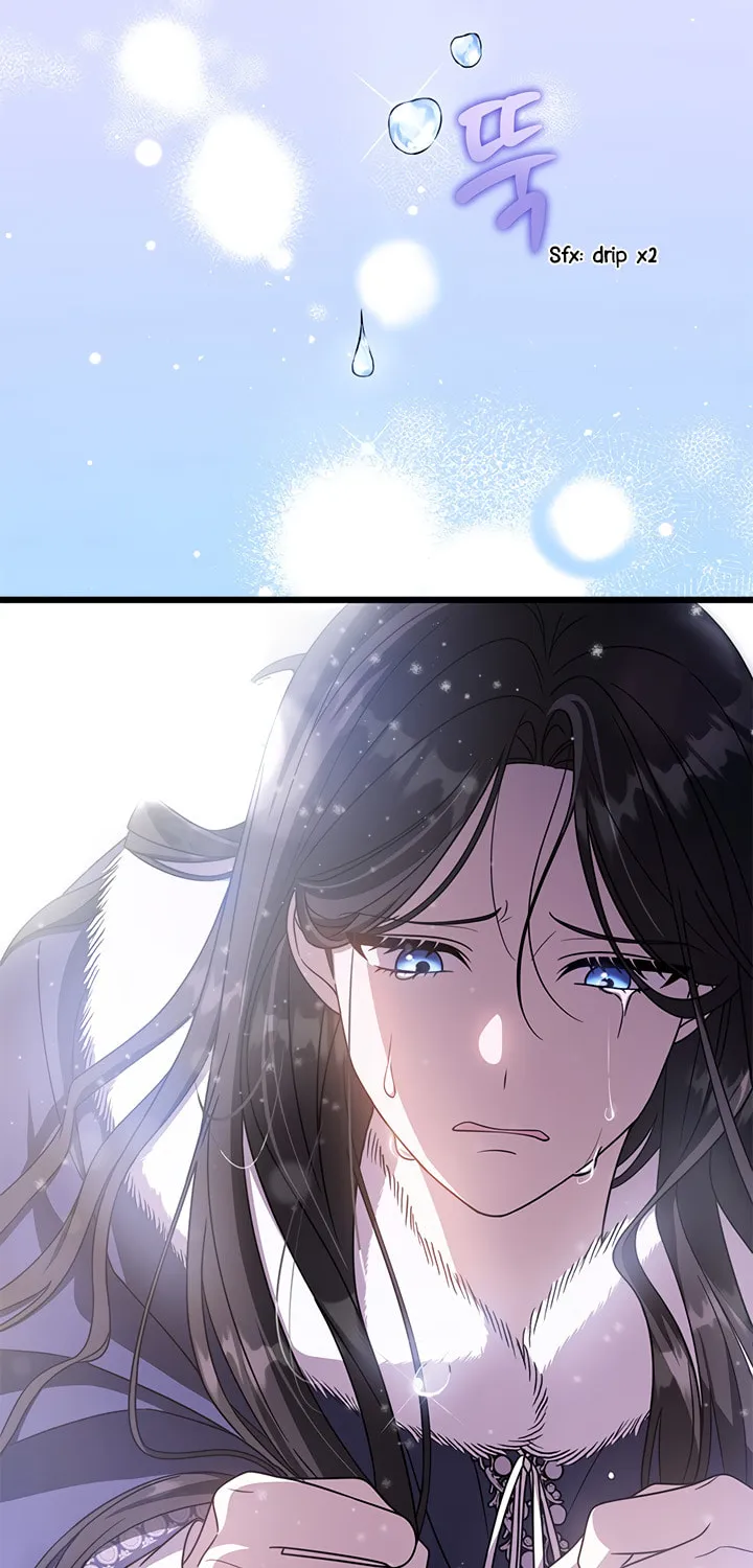 She Was Sent by God Chapter 1 page 105 - 