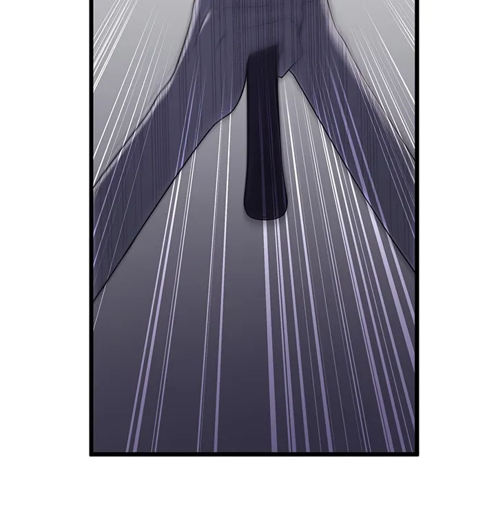 She Was Sent by God Chapter 1 page 107 - 