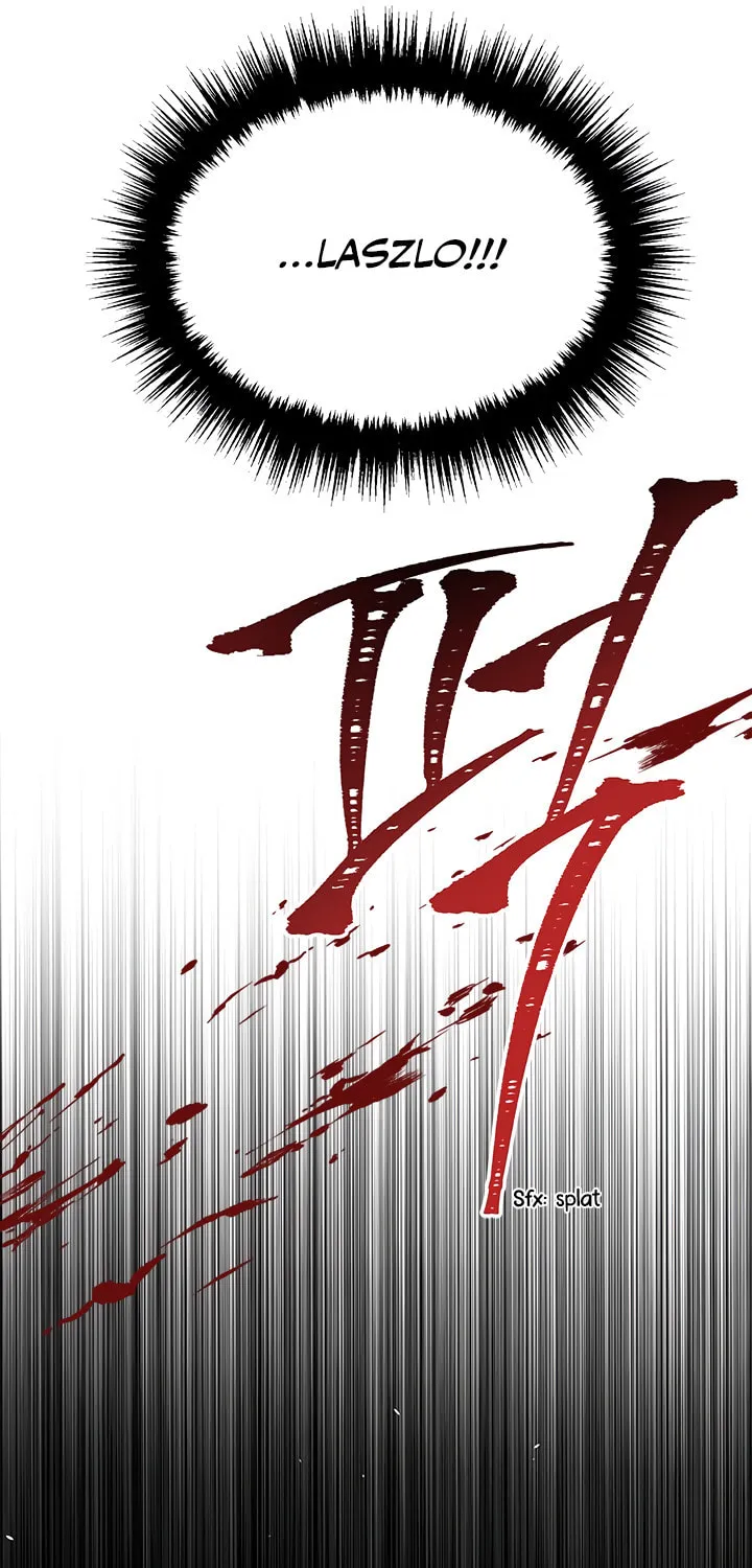She Was Sent by God Chapter 1 page 108 - 