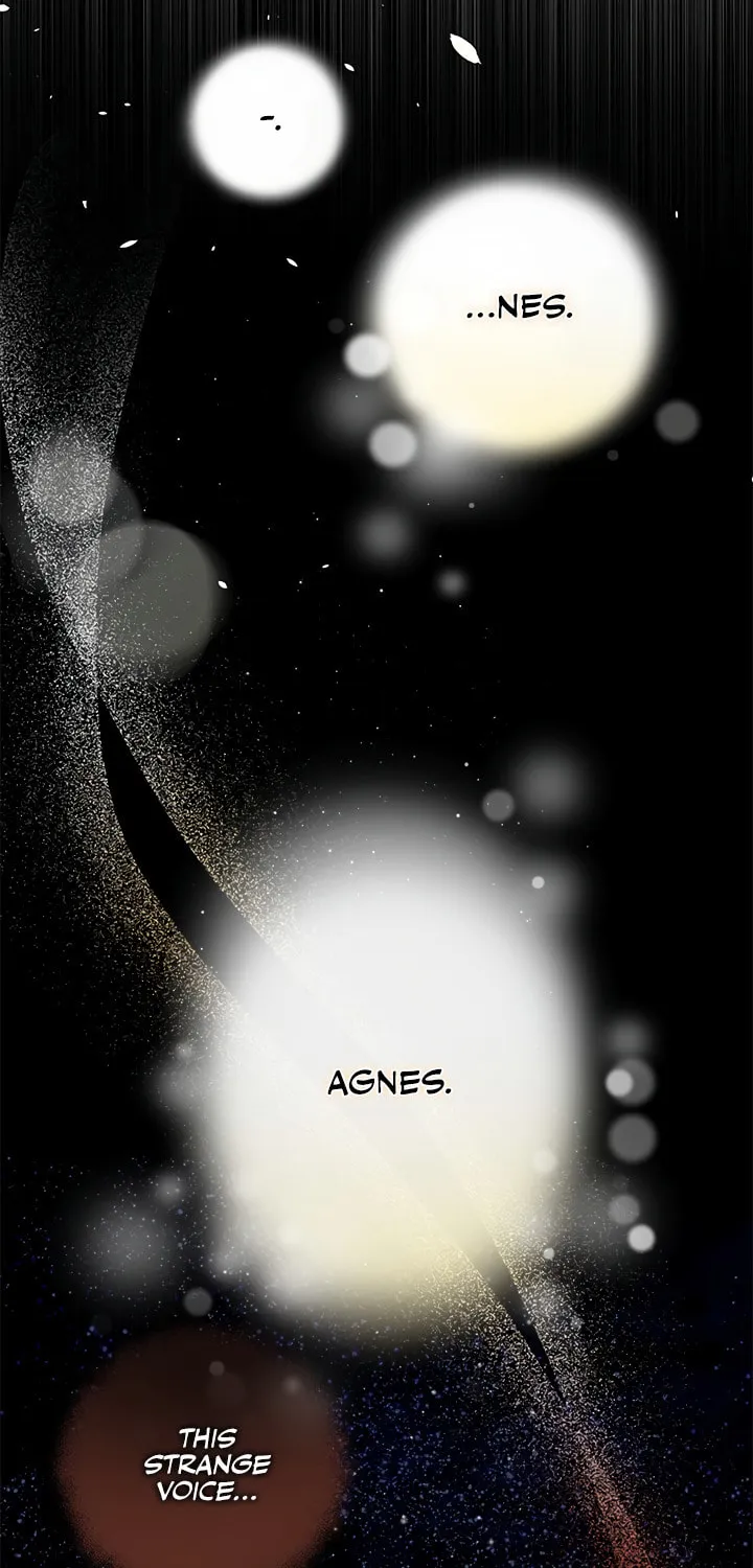 She Was Sent by God Chapter 1 page 109 - 