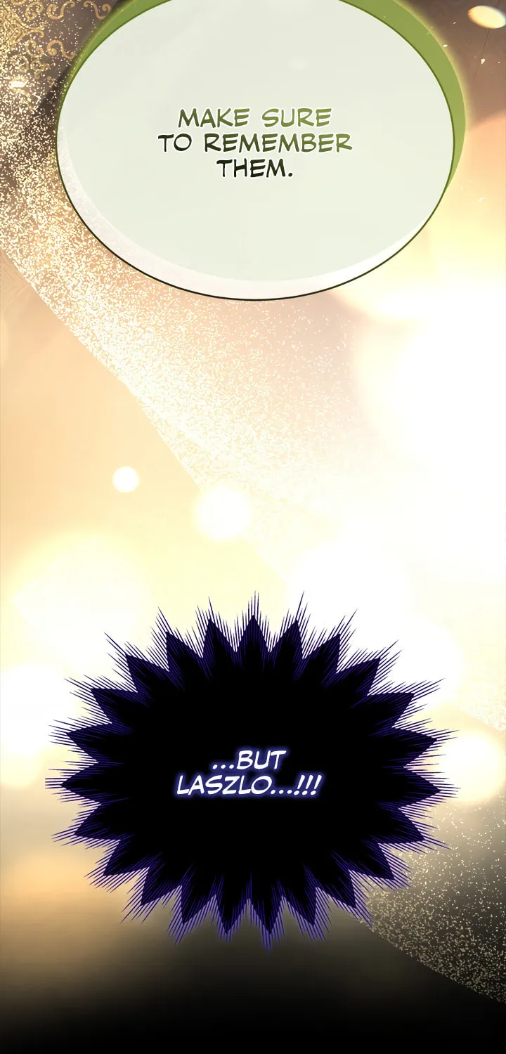 She Was Sent by God Chapter 1 page 12 - 