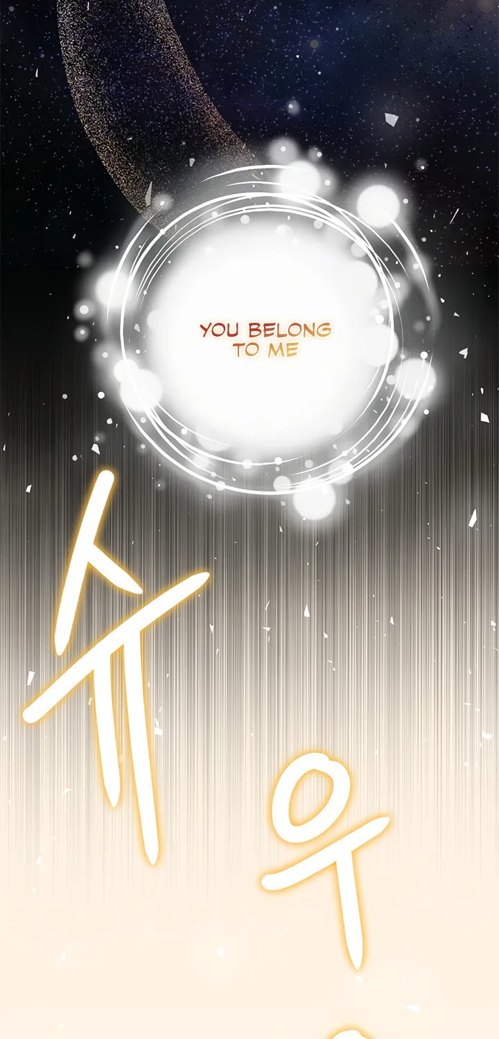 She Was Sent by God Chapter 1 page 111 - 