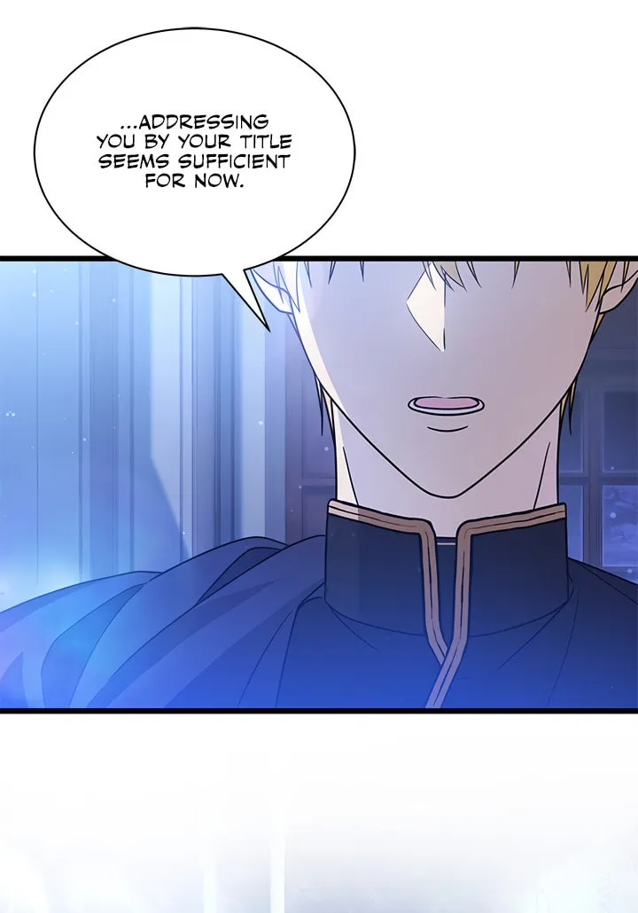 She Was Sent by God Chapter 1 page 113 - 